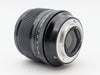 FUJIFILM XF 56mm f/1.2 R X-Mount Lens/APS-C Format