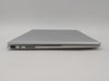 HP Envy x360 2-in-1 15-ew0013dx 15