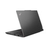 Lenovo ThinkPad E14 Gen 6 14 155U Intel 16GB 512GB 14