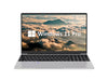 HP EliteBook•16GBGB•15.6&quot;•15.6&quot;•512GB