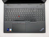 LENOVO THINKPAD P16S GEN 1 21BT 16