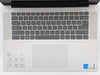 DELL INSPIRON 16 5630 16