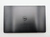 Dell XPS 15 9575 2-IN-1 15.6