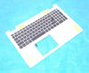 New Dell OEM Inspiron 3505 Palmrest US Backlit Keyboard Assembly - 9HMXM