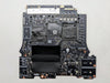 Alienware M18 R1 Motherboard, Intel Core I9-13900hx, Nvidia Rtx 4080 TR9W6