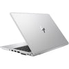 HP Elitebook 840 G6 Intel i5-8365U 1.6GHz 8GB 256GB SSD Windows 10 Pro 8365U 8GB