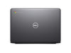 None 3000•4GBGB•11.6&quot;•32GB•Intel Celeron N4500 1.10 GHz•Touch•11.6