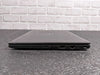 Dell LATITUDE 7280 12.5