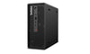 Lenovo ThinkStation P3 Ultra Desktop•Intel Core i7-13700•16GB Memory•512GB SSD