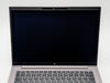 HP ZBook Firefly G10 14