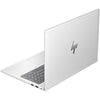 HP EliteBook 660 G11 Notebook Intel Ultra 5 135U Intel 16GB 256GB 16 FHD+ 3Cell