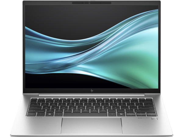 HP EliteBook 845 14