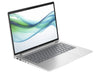 HP ProBook 440 14