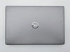 DELL LATITUDE 5420 14