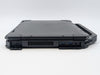 Dell LATITUDE 5420 RUGGED 14