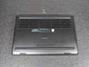 Dell PRECISION 7530 15.6