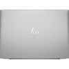 HP ZBook Firefly 14 G11 Multi-Touch Mobile Wi-Fi Intel Ultra 5 125H Intel Arc 16