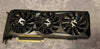 ZOTAC Gaming GeForce 2080 RTX AMP ED 8GB 256BIT GDDR6 ZT-T20800D-10P