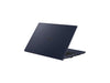 ASUS B1400CEA-XH54•512GB•Intel Iris Xe•14.0&quot;•8GBGB•Intel i5-1135G7 4