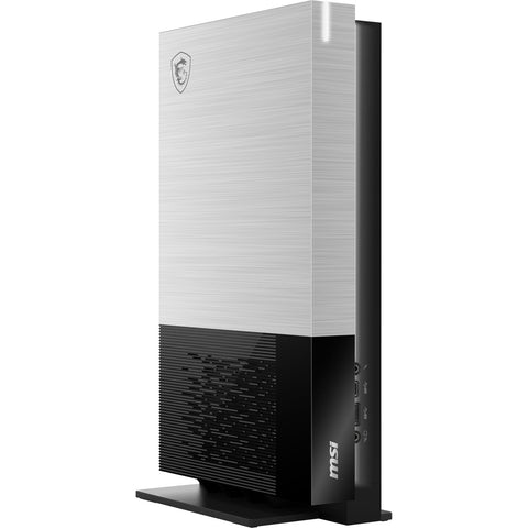 MSI MAG Trident S 5M Desktop•AMD 5600G•16 GB Memory•512 GB SSD•Other•5600G•16GB