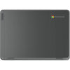 Lenovo 500e Yoga Gen 4 64GB Multi-Touch Chromebook Intel N100 8GB 64GB 12.2 Chro