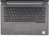 DELL LATITUDE 7300 13