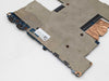 OEM GENUINE DELL LATITUDE 7285 TABLET MOTHERBOARD INTEL i7 7Y75 3.6GHZ 5KN27