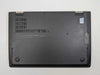 LENOVO ThinkPad X1 Carbon 4th Gen 4 14 FHD I7-6600U 256GB SSD 16GB W10P