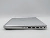 HP ELITEBOOK 640 G9 14