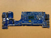 NEW Dell Latitude 7480 Motherboard Intel i7-7600U 2.8GHz 97VY7 10CGG LA-E131P