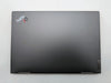 Lenovo THINKPAD X1 YOGA GEN 8 14