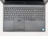 Dell PRECISION 7530 15