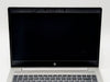 HP Elitebook 840 G5 14