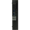 Dell Refurbished OptiPlex 5050 Desktop•Intel Core i5•16GB Memory•256GB SSD•16GB