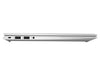 HP EliteBook•AMD Radeon•Ryzen 5 Pro 4650U 2.10 GHz•14.0&quot;•512GB•16GBGB