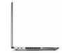 DELL 3000•512GB•Touch•Gray•Core Ultra 7 •15.6&quot;•32GBGB•15.6&quot;