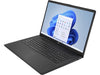 HP 17z-cp200•AMD Radeon•17.3&quot;•128GB•Black•8GBGB•17.3&quot;