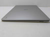 MICROSOFT SURFACE LAPTOP 3 13.5