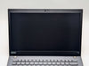 Lenovo ThinkPad T14s Gen 1 20UH 14