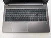 HP Zbook POWER 15