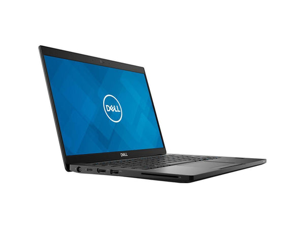 DELL Latitude 7390•Black•13.3&quot;•1TB•512GB•13.3&quot;•16GBGB