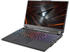 Aorus 15 XE5-73USB34SH•15.6"