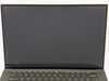 DELL XPS 15 9500 15.6