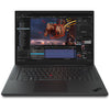 Lenovo ThinkPad P1 Gen 6 Mobile Intel i7-13700H 13th Gen 2000 8 GB RTX 32GB 1TB