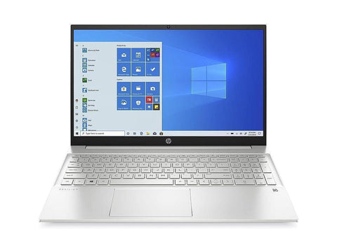 HP 15Z•15.6&quot;•AMD Radeon•15.6&quot;•Silver•8GBGB•256GB