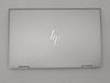 HP Envy x360 2-in-1 15-ew0013dx 15