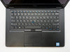 DELL LATITUDE 5490 14