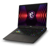 MSI Vector 16 HX Gaming Intel i9-14900HX 14th Gen 4090 16 GB RTX 32GB 1TB 16 256