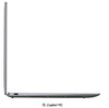 Dell XPS 9345 Copilot+ PC Snapdragon X Elite 512GB 16GB 13.4