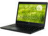 DELL Latitude•256GB•8GBGB•Intel i5 •14.0&quot;•14.0&quot;•W10P•1TB